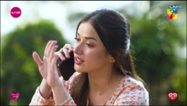 Fairy Tale - Episode 06 - 28th Mar 23